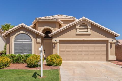 16611 N 5th Ave, Phoenix, AZ 85023 photo 1
