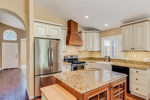 16611 N 5th Ave, Phoenix, AZ 85023 photo 2
