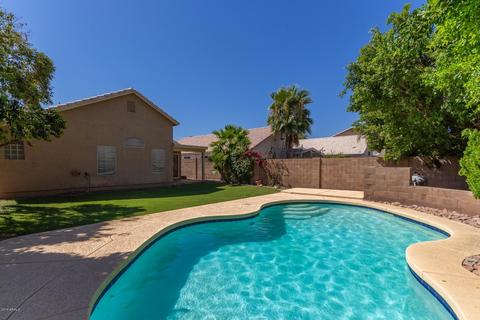 16611 N 5th Ave, Phoenix, AZ 85023 photo 19