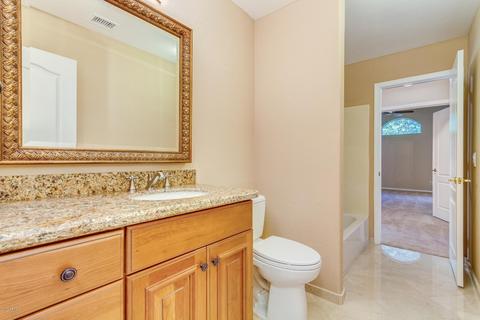 16611 N 5th Ave, Phoenix, AZ 85023 photo 16