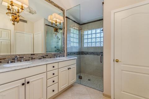 16611 N 5th Ave, Phoenix, AZ 85023 photo 8