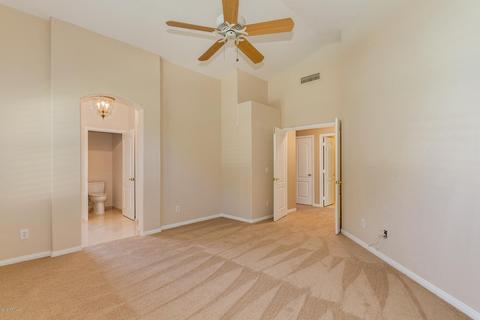 16611 N 5th Ave, Phoenix, AZ 85023 photo 9