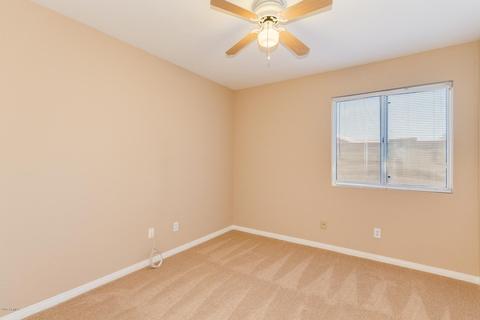 16611 N 5th Ave, Phoenix, AZ 85023 photo 17