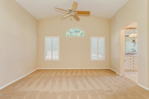 16611 N 5th Ave, Phoenix, AZ 85023 photo 18