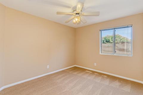 16611 N 5th Ave, Phoenix, AZ 85023 photo 14