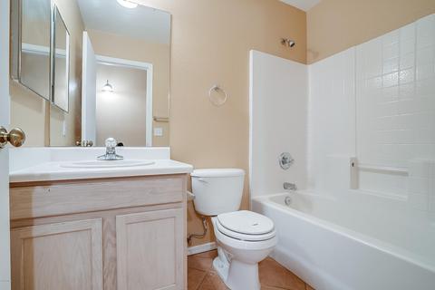 8612 E Calypso Ave, Mesa, AZ 85208 photo 17