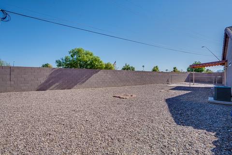 8612 E Calypso Ave, Mesa, AZ 85208 photo 19