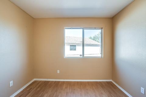 8612 E Calypso Ave, Mesa, AZ 85208 photo 13
