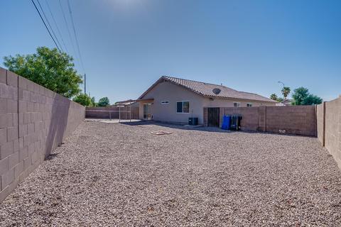 8612 E Calypso Ave, Mesa, AZ 85208 photo 6