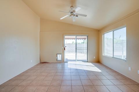 8612 E Calypso Ave, Mesa, AZ 85208 photo 8