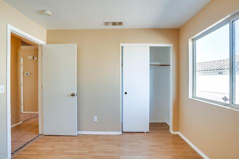 8612 E Calypso Ave, Mesa, AZ 85208 photo 16