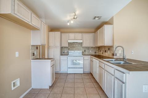 8612 E Calypso Ave, Mesa, AZ 85208 photo 3