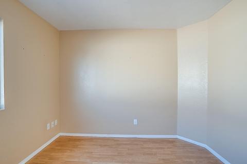 8612 E Calypso Ave, Mesa, AZ 85208 photo 15