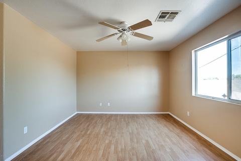 8612 E Calypso Ave, Mesa, AZ 85208 photo 10
