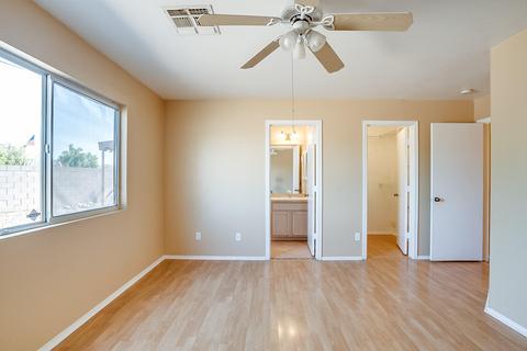 8612 E Calypso Ave, Mesa, AZ 85208 photo 5