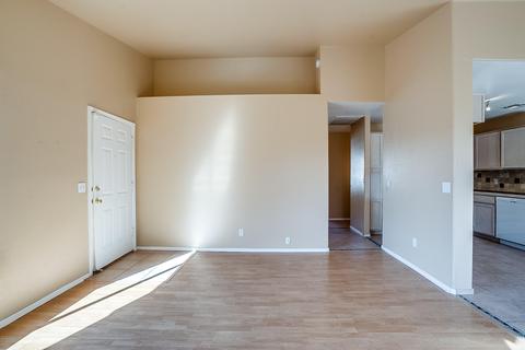 8612 E Calypso Ave, Mesa, AZ 85208 photo 2