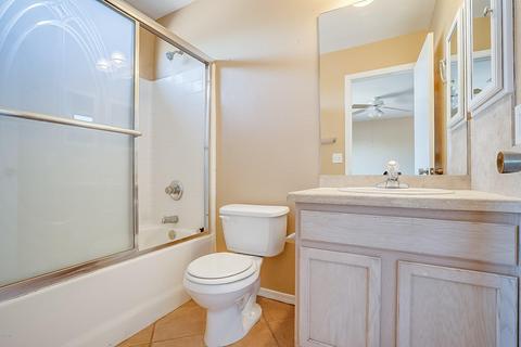 8612 E Calypso Ave, Mesa, AZ 85208 photo 11
