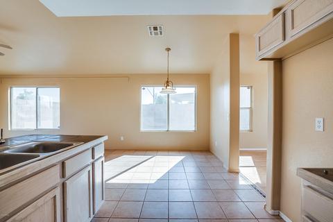 8612 E Calypso Ave, Mesa, AZ 85208 photo 7