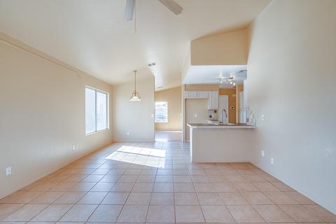 8612 E Calypso Ave, Mesa, AZ 85208 photo 4