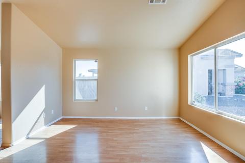 8612 E Calypso Ave, Mesa, AZ 85208 photo 9