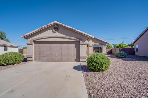 8612 E Calypso Ave, Mesa, AZ 85208 photo 1