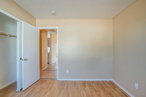 8612 E Calypso Ave, Mesa, AZ 85208 photo 14
