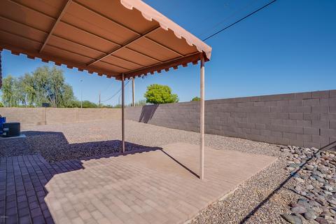 8612 E Calypso Ave, Mesa, AZ 85208 photo 18