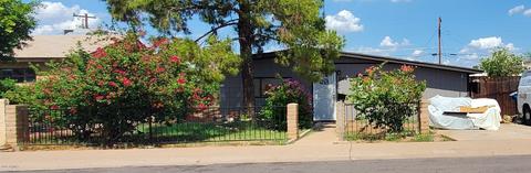 2104 E Lemon St, Tempe, AZ 85281 photo 3