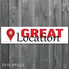 2104 E Lemon St, Tempe, AZ 85281 photo 2
