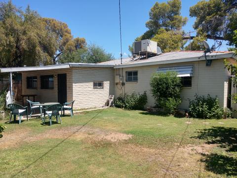 4214 N 36th St, Phoenix, AZ 85018 photo 10