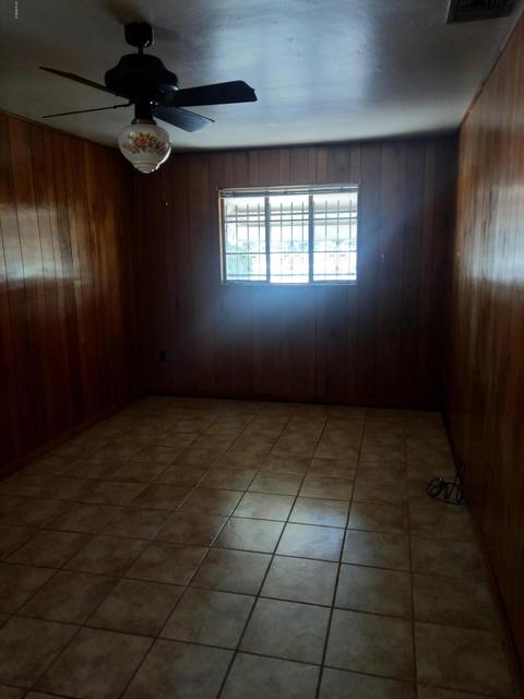 4214 N 36th St, Phoenix, AZ 85018 photo 4