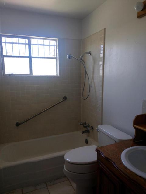 4214 N 36th St, Phoenix, AZ 85018 photo 3
