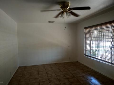 4214 N 36th St, Phoenix, AZ 85018 photo 8
