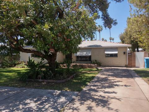4214 N 36th St, Phoenix, AZ 85018 photo 1