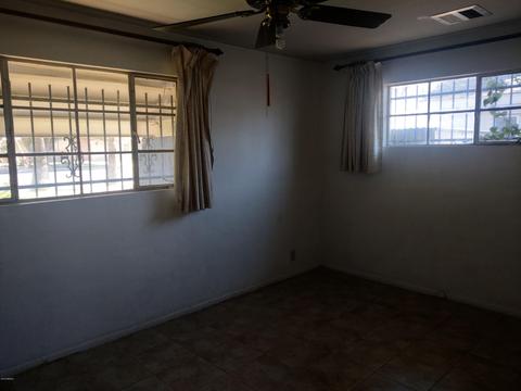 4214 N 36th St, Phoenix, AZ 85018 photo 7