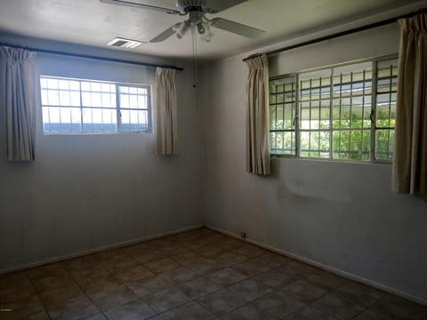 4214 N 36th St, Phoenix, AZ 85018 photo 6