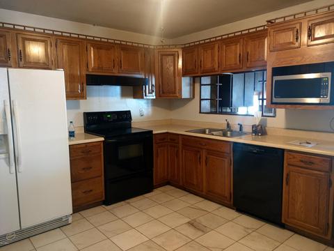 4214 N 36th St, Phoenix, AZ 85018 photo 2