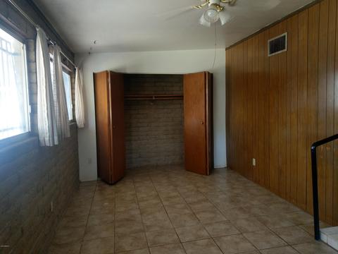 4214 N 36th St, Phoenix, AZ 85018 photo 9