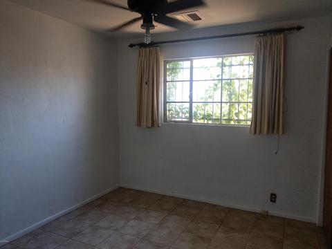 4214 N 36th St, Phoenix, AZ 85018 photo 5