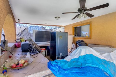 457 E 10th Ave, Mesa, AZ 85204 photo 22