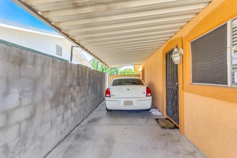 457 E 10th Ave, Mesa, AZ 85204 photo 25