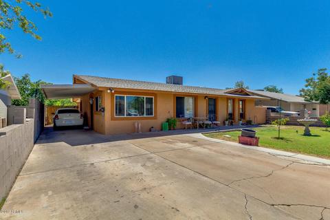 457 E 10th Ave, Mesa, AZ 85204 photo 2