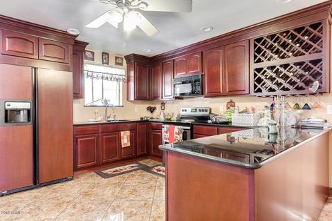 457 E 10th Ave, Mesa, AZ 85204 photo 9