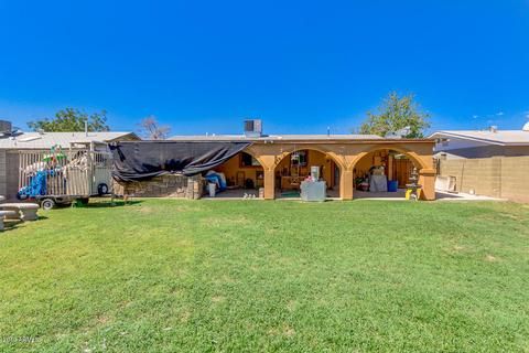 457 E 10th Ave, Mesa, AZ 85204 photo 19
