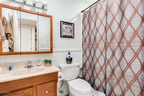 457 E 10th Ave, Mesa, AZ 85204 photo 16