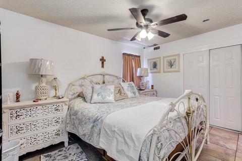 457 E 10th Ave, Mesa, AZ 85204 photo 12