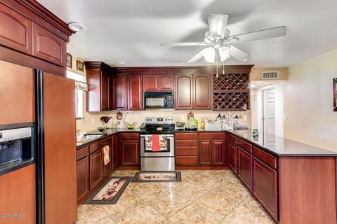 457 E 10th Ave, Mesa, AZ 85204 photo 10