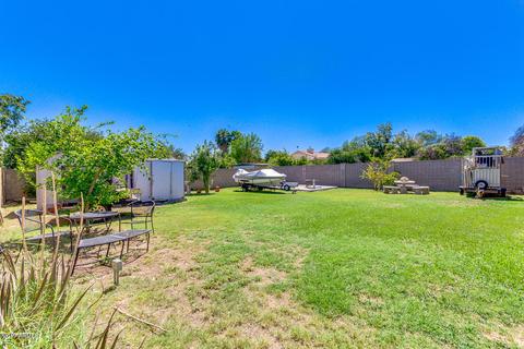 457 E 10th Ave, Mesa, AZ 85204 photo 18
