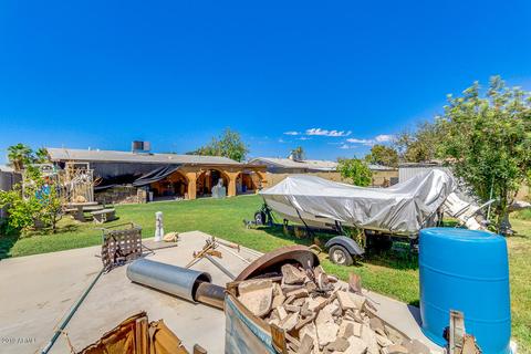 457 E 10th Ave, Mesa, AZ 85204 photo 20