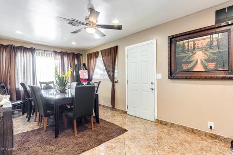 457 E 10th Ave, Mesa, AZ 85204 photo 8
